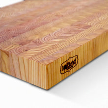 Load image into Gallery viewer, Larchwood Cutting Board
