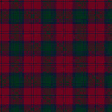 Load image into Gallery viewer, Lindsay Tartan Tote
