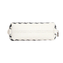 Load image into Gallery viewer, Signare Lordship &amp; Ladyship Cosmetic Bag
