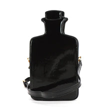 Load image into Gallery viewer, Love Potion Crossbody Bag
