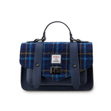 Load image into Gallery viewer, Islander The Medium Satchel
