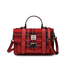 Load image into Gallery viewer, Islander The Medium Satchel
