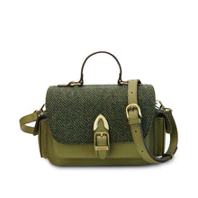 Load image into Gallery viewer, Islander The Melrose Crossbody
