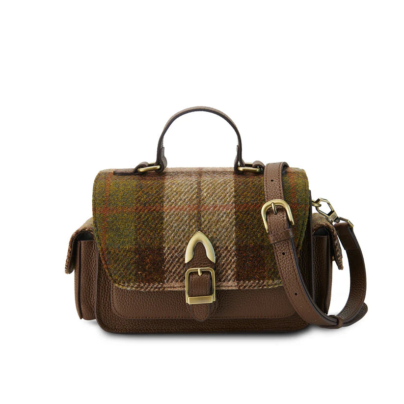 Islander The Melrose Crossbody