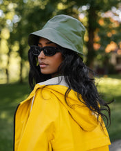 Load image into Gallery viewer, Mernini Rain Hats
