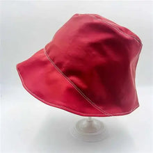 Load image into Gallery viewer, Mernini Rain Hats
