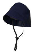 Load image into Gallery viewer, Mernini Rain Hats

