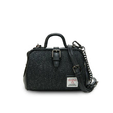 Load image into Gallery viewer, Islander The Mini Doctor Bag
