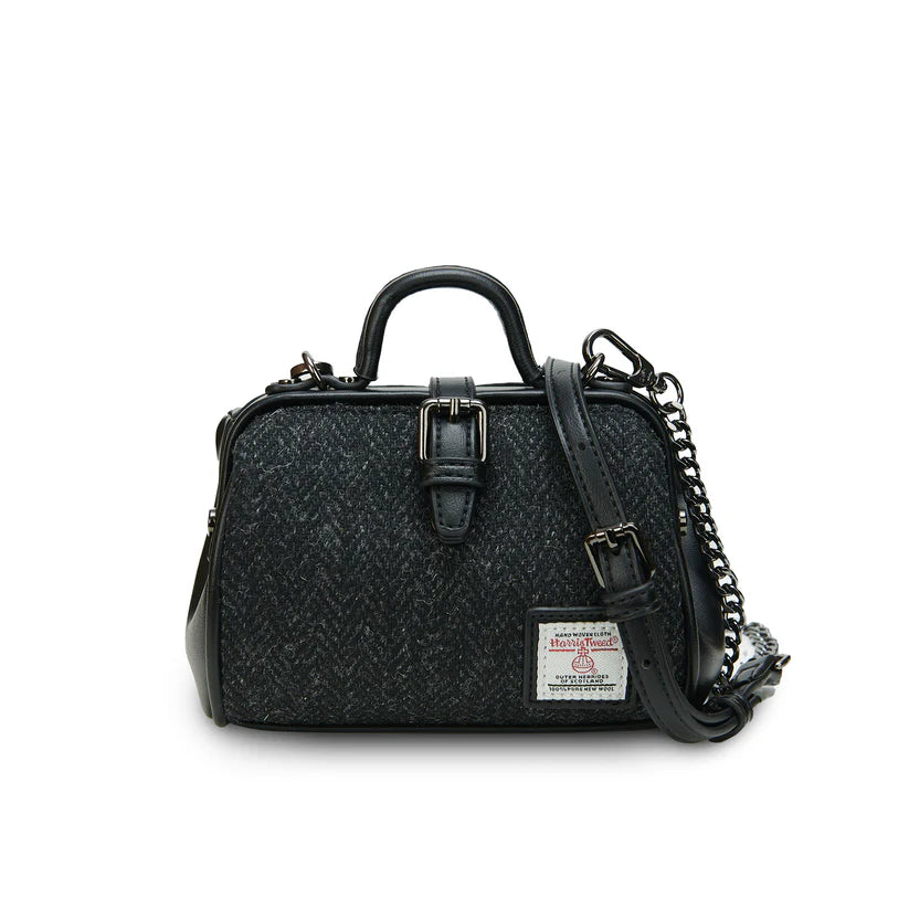 Islander The Mini Doctor Bag