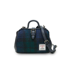 Load image into Gallery viewer, Islander The Mini Doctor Bag
