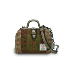 Load image into Gallery viewer, Islander The Mini Doctor Bag
