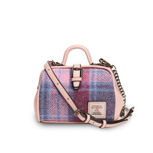 Load image into Gallery viewer, Islander The Mini Doctor Bag
