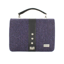 Load image into Gallery viewer, Mucros Fiona Bag
