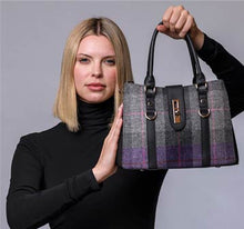 Load image into Gallery viewer, Mucros Jessica Bag
