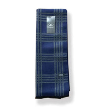 Load image into Gallery viewer, Couthie Tartan &amp; Pattern Scarves
