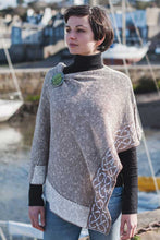 Load image into Gallery viewer, Bill Baber Ballater Shawl
