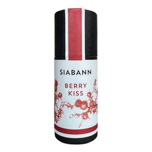 Load image into Gallery viewer, Siabann Lip Balm Tubes 15g
