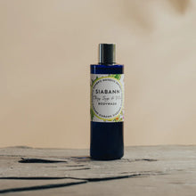 Load image into Gallery viewer, Siabann Body Wash 250ml
