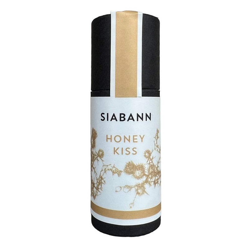 Siabann Lip Balm Tubes 15g