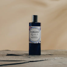 Load image into Gallery viewer, Siabann Body Wash 250ml
