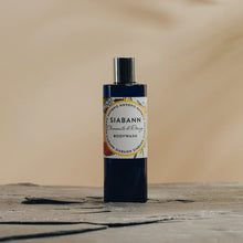 Load image into Gallery viewer, Siabann Body Wash 250ml
