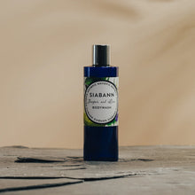 Load image into Gallery viewer, Siabann Body Wash 250ml
