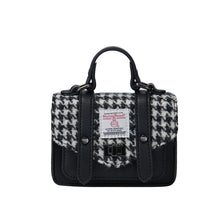 Load image into Gallery viewer, Islander The Wee Satchel

