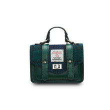 Load image into Gallery viewer, Islander The Wee Satchel
