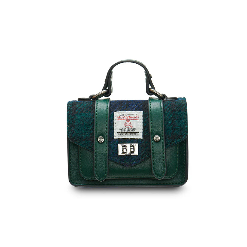 Islander The Wee Satchel