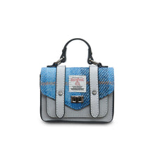 Load image into Gallery viewer, Islander The Wee Satchel
