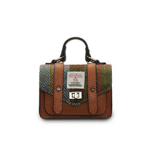 Load image into Gallery viewer, Islander The Wee Satchel
