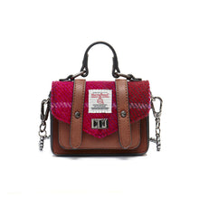 Load image into Gallery viewer, Islander The Wee Satchel
