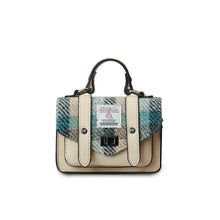 Load image into Gallery viewer, Islander The Wee Satchel
