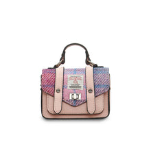 Load image into Gallery viewer, Islander The Wee Satchel
