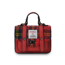 Load image into Gallery viewer, Islander The Wee Satchel
