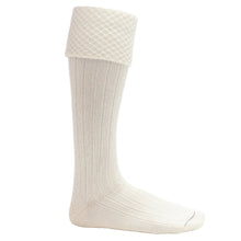 Load image into Gallery viewer, Piper's Choice Popcorn Hose Top

