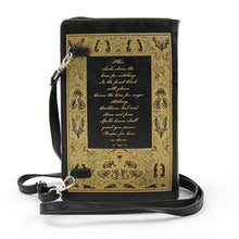Load image into Gallery viewer, The Witches Companion Bookbag
