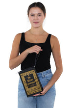 Load image into Gallery viewer, The Witches Companion Bookbag
