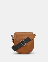 Load image into Gallery viewer, Yoshi Chawton Crossbody Satchel Bag
