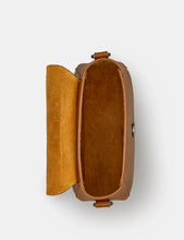 Load image into Gallery viewer, Yoshi Chawton Crossbody Satchel Bag

