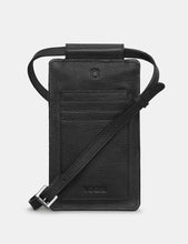 Load image into Gallery viewer, Yoshi Charles Dickens Phone Case
