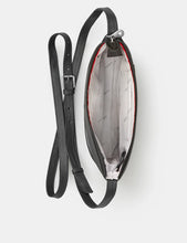 Load image into Gallery viewer, Yoshi Bark to Bark Leather Cross Body Bag
