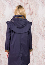 Load image into Gallery viewer, Jack Murphy Cotswold Coat
