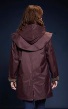 Load image into Gallery viewer, Jack Murphy Cotswold Coat
