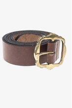 Load image into Gallery viewer, Jamie Fraser’s Leather Belt
