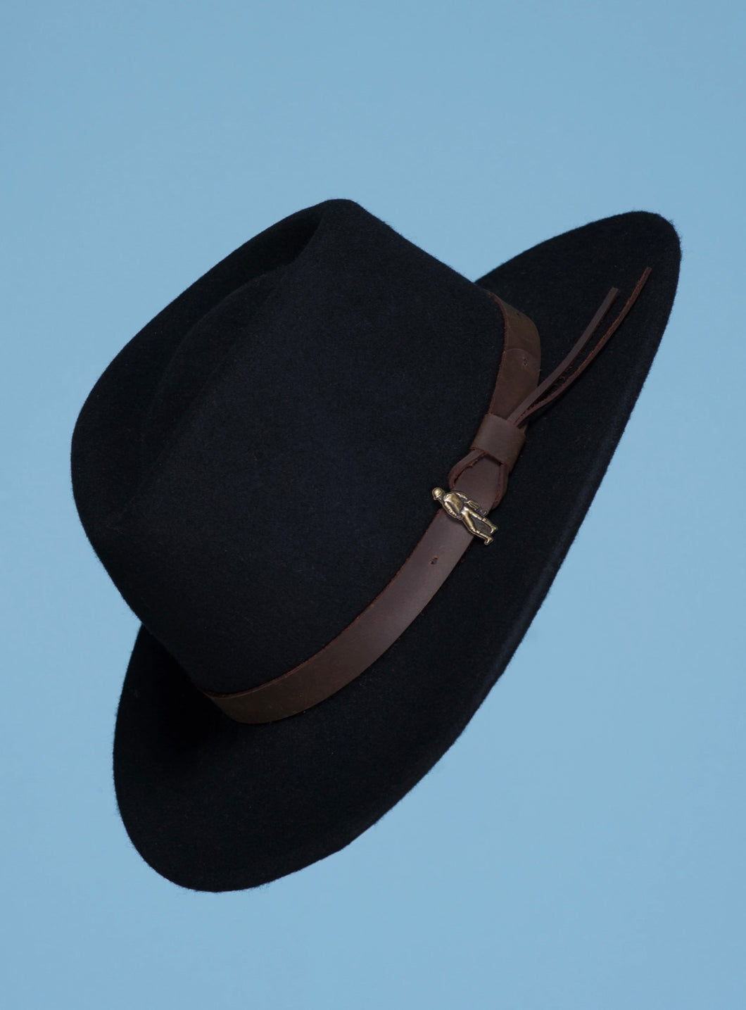 Jack Murphy Boston Hat