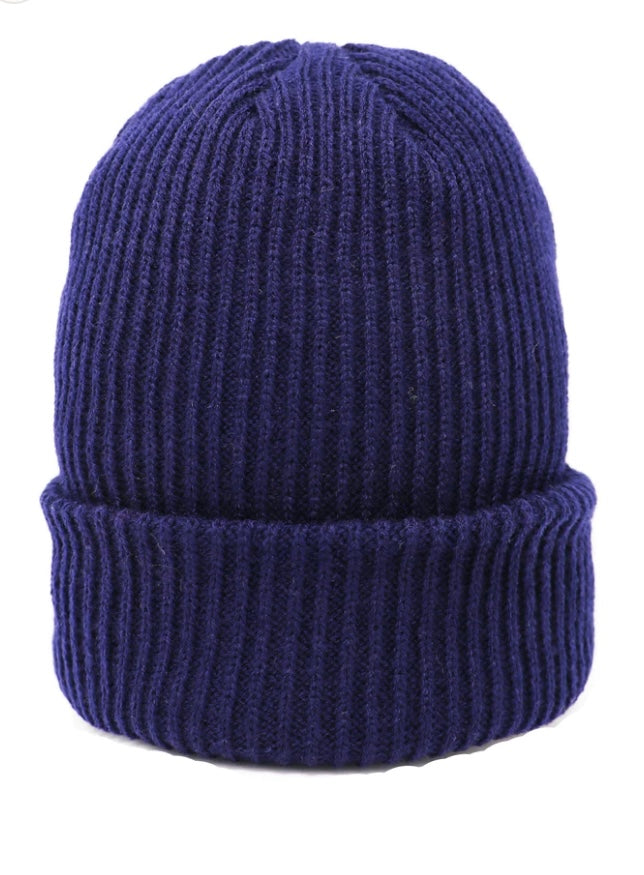 Thistle Gem Classic Toque (3 Variants)