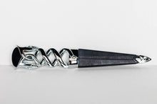 Load image into Gallery viewer, Sgian Dubh, imitation, no blade
