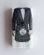 Load image into Gallery viewer, Tissue, Facial
