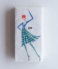 Load image into Gallery viewer, Tissue, Facial
